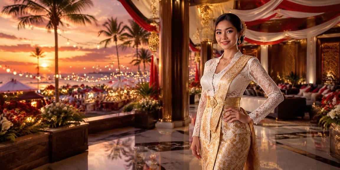 ubud4d login Speed Baccarat