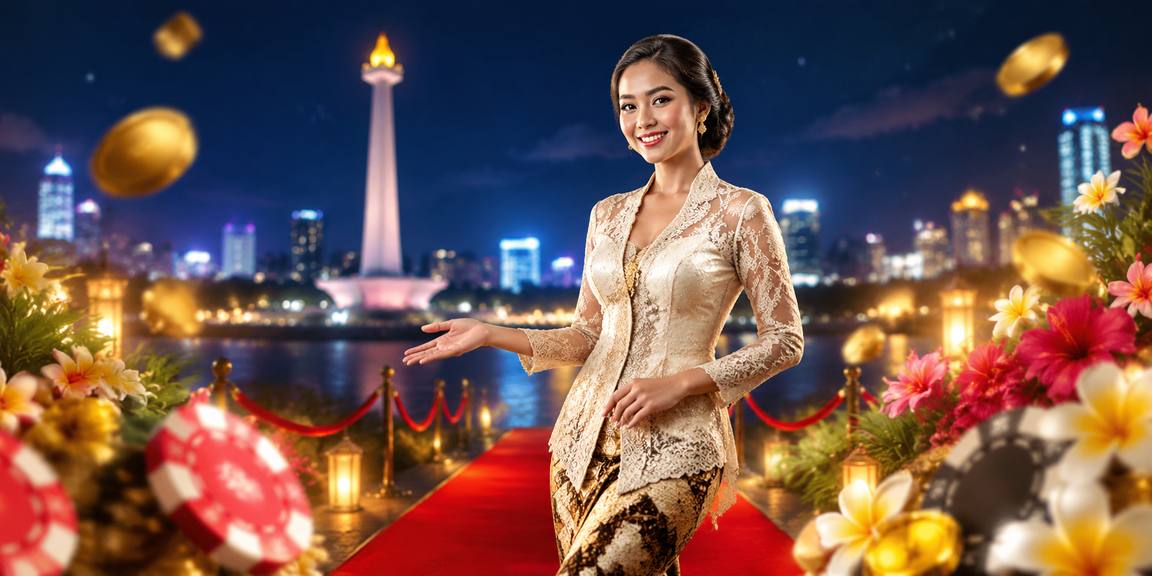 ubud4d login Legal frameworks that protect your account and wallet